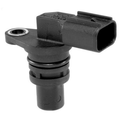 Genuine OEM Parts Cam Angle Sensor SC230GEN