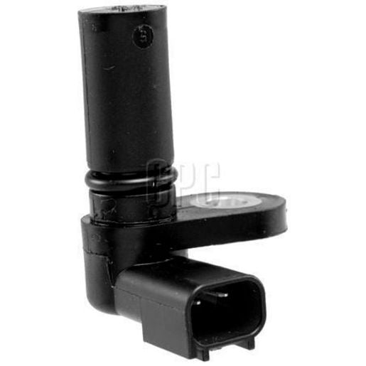 Genuine OEM Parts Cam Angle Sensor SC286GEN