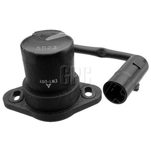 Goss Throttle Position Sensor TP035