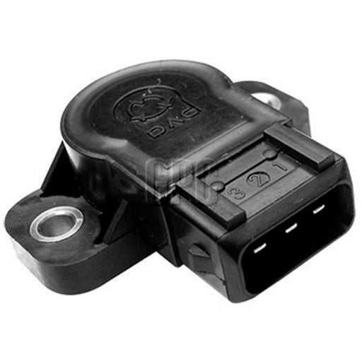 Genuine OEM Parts Throttle Position Sensor TP053GEN