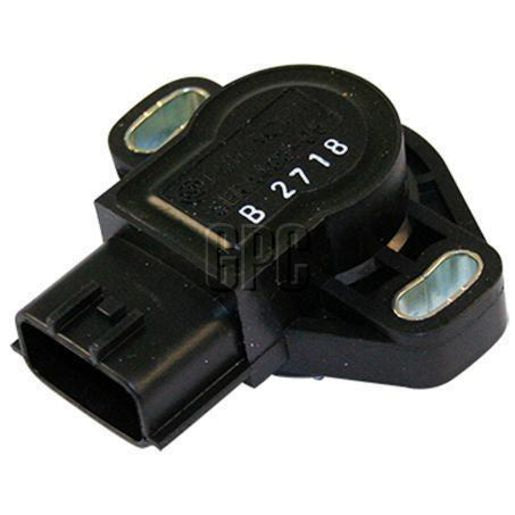 Genuine OEM Parts Throttle Position Sensor TP065GEN