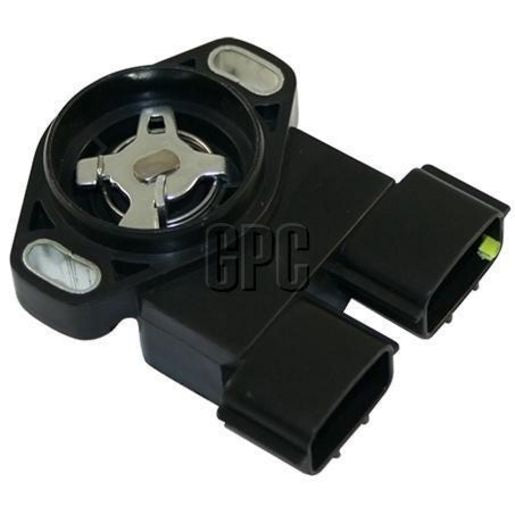 Genuine OEM Parts Throttle Position Sensor TP066GEN