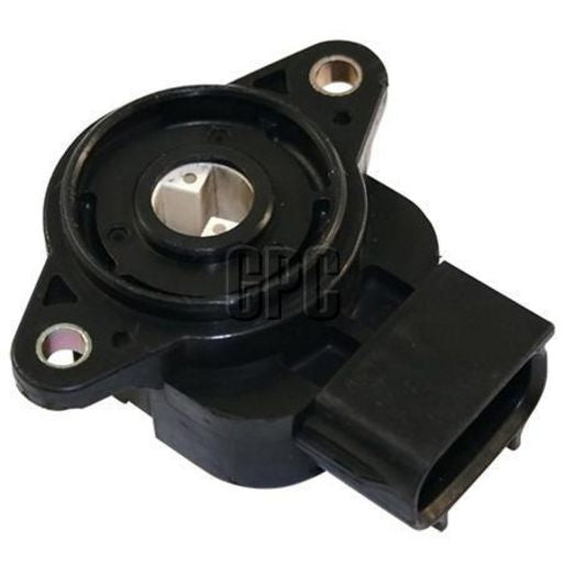 Genuine OEM Parts Throttle Position Sensor TP075GEN