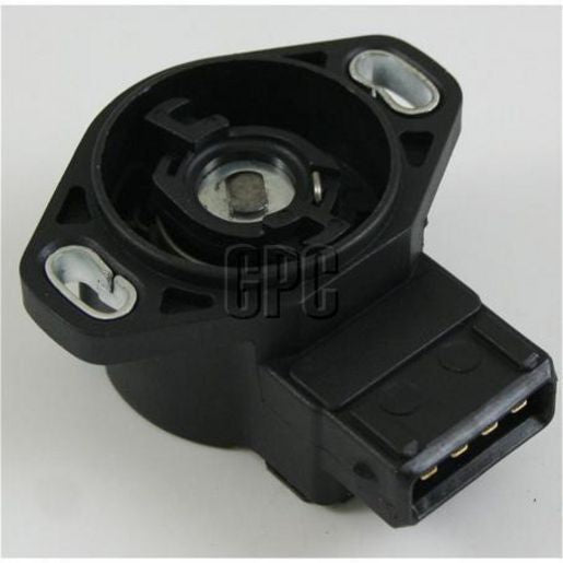 Goss Throttle Position Sensor TP090