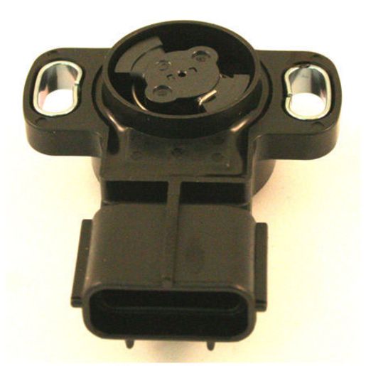 Genuine OEM Parts Throttle Position Sensor TP094GEN