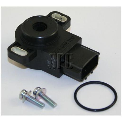 Goss Throttle Position Sensor TP095