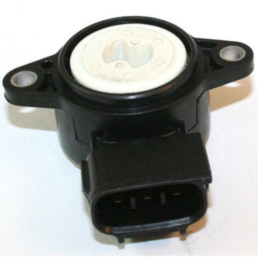 Genuine OEM Parts Throttle Position Sensor TP098GEN