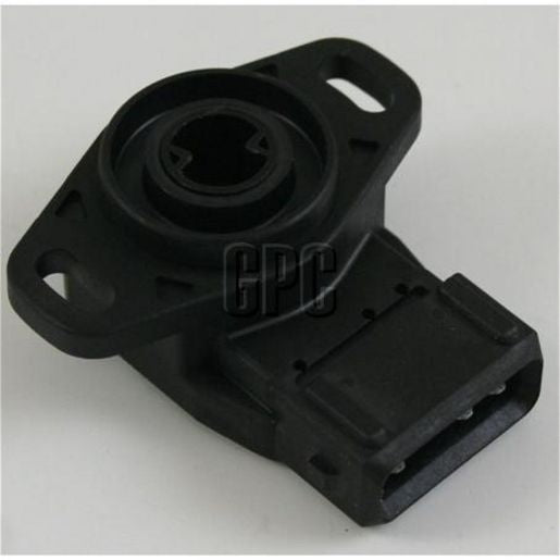 Genuine OEM Parts Throttle Position Sensor TP099GEN