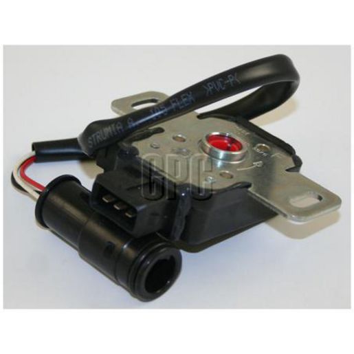 Genuine OEM Parts Throttle Position Sensor TP108GEN