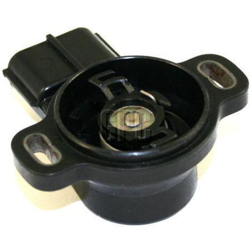 Genuine OEM Parts Throttle Position Sensor TP110GEN