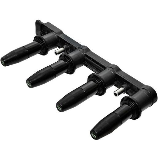 Goss Ignition Coil C549