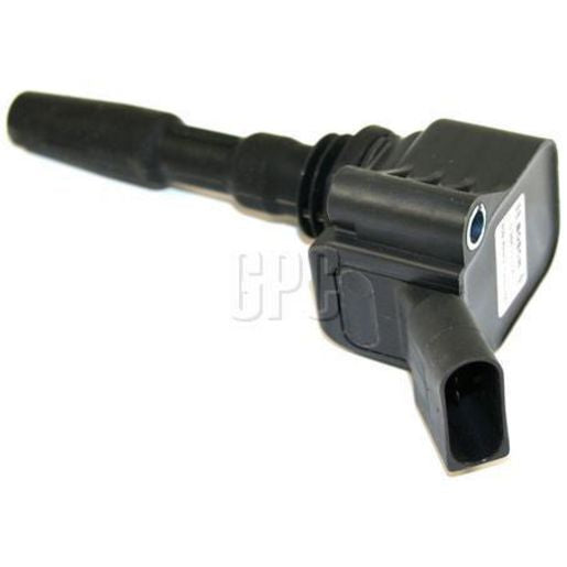 Goss Ignition Coil C615