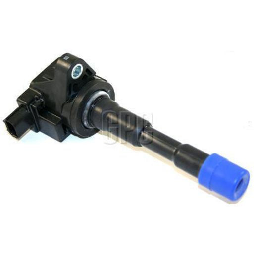 Goss Ignition Coil C617