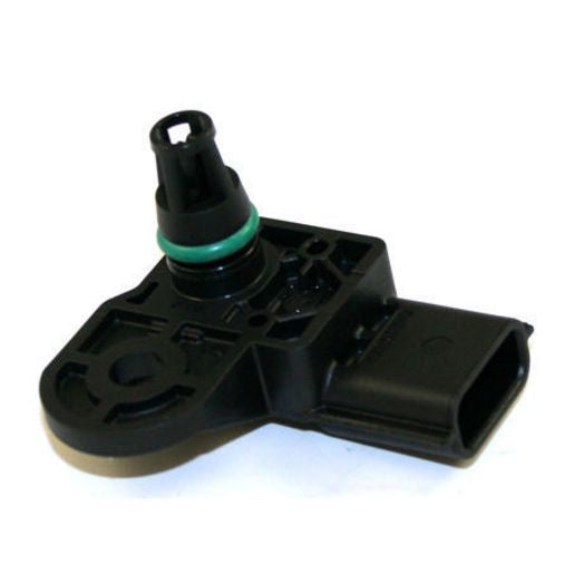 Genuine OEM Parts MAP Sensor MP243GEN