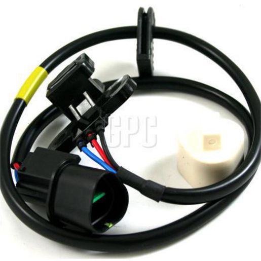 Goss Crank Angle Sensor SC104