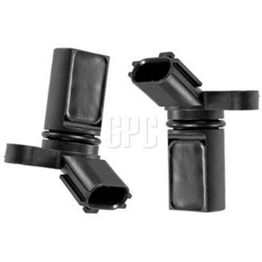 Goss Crank Angle Sensor SC204KIT