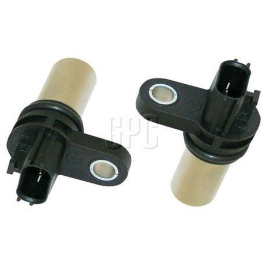 Goss Crank Angle Sensor SC210KIT