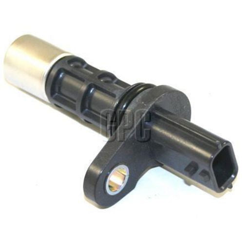Genuine OEM Parts Crank Angle Sensor SC547GEN