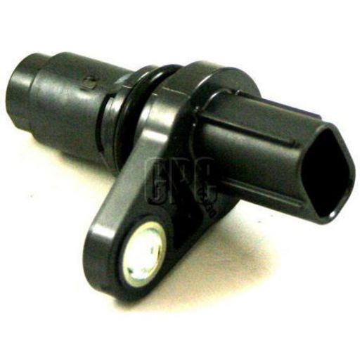 Goss Cam Angle Sensor SC549