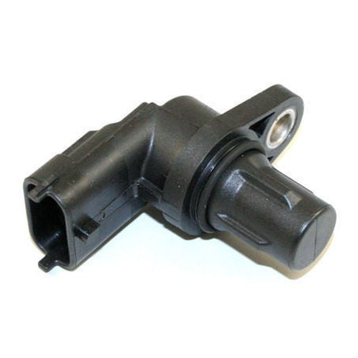 Goss Cam Angle Sensor SC550