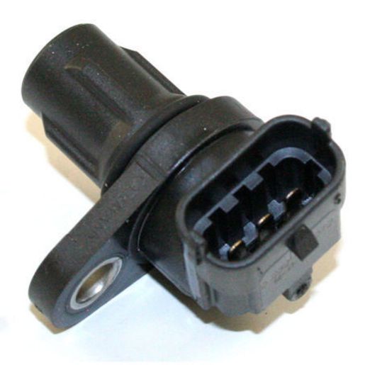 Goss Cam Angle Sensor SC552