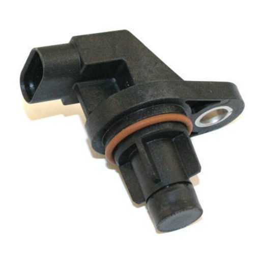 Goss Cam Angle Sensor SC553