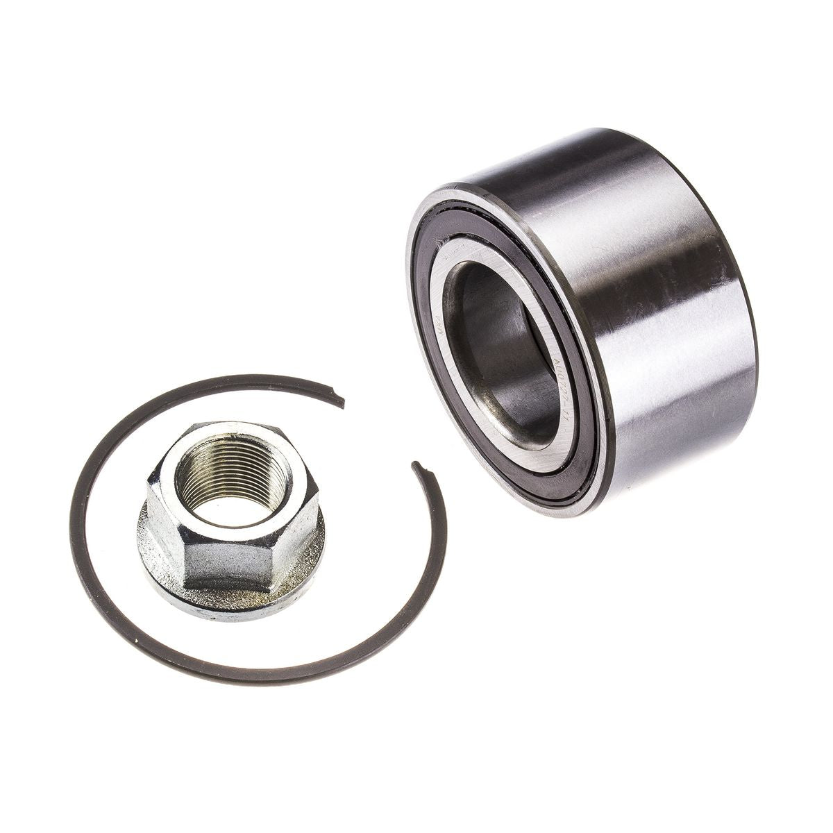 Kelpro Wheel Bearing Kit KWB5377