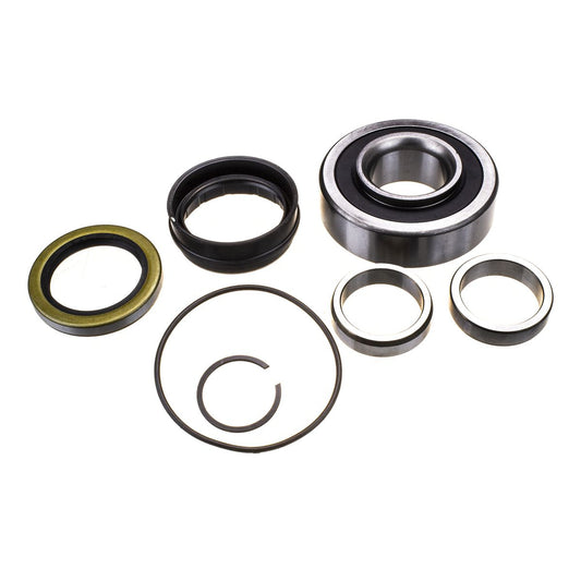 Kelpro Wheel Bearing Kit KWB5380