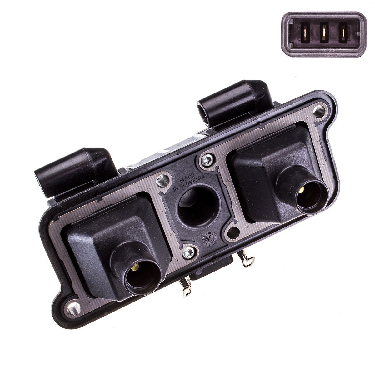 Fuelmiser Ignition Coil (Genuine) CC548