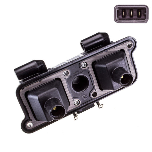 Fuelmiser Ignition Coil (Genuine) CC548