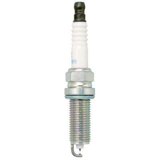 NGK Double Electrode Iridium Spark Plug DILKAR7B11