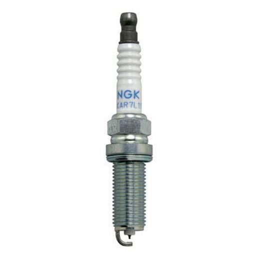NGK Iridium Spark Plug ILKAR7L11