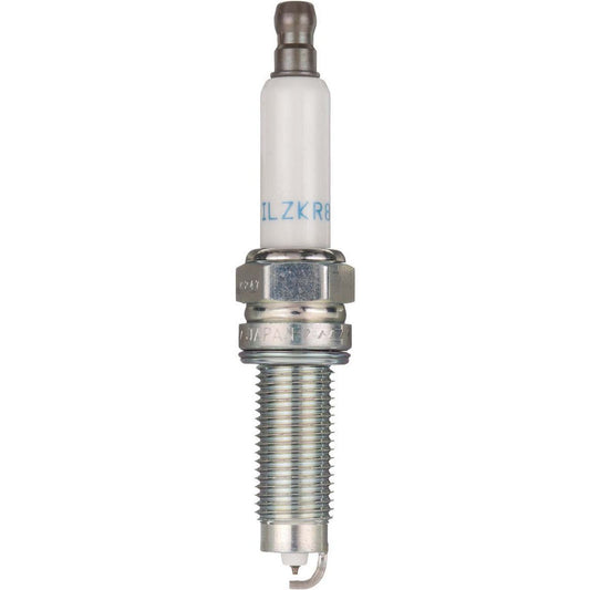 NGK Iridium Spark Plug ILZKR8A