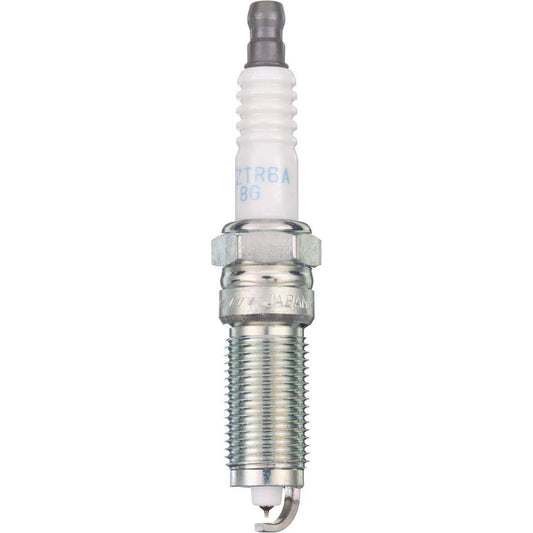 NGK Iridium Spark Plug ILZTR6A8G