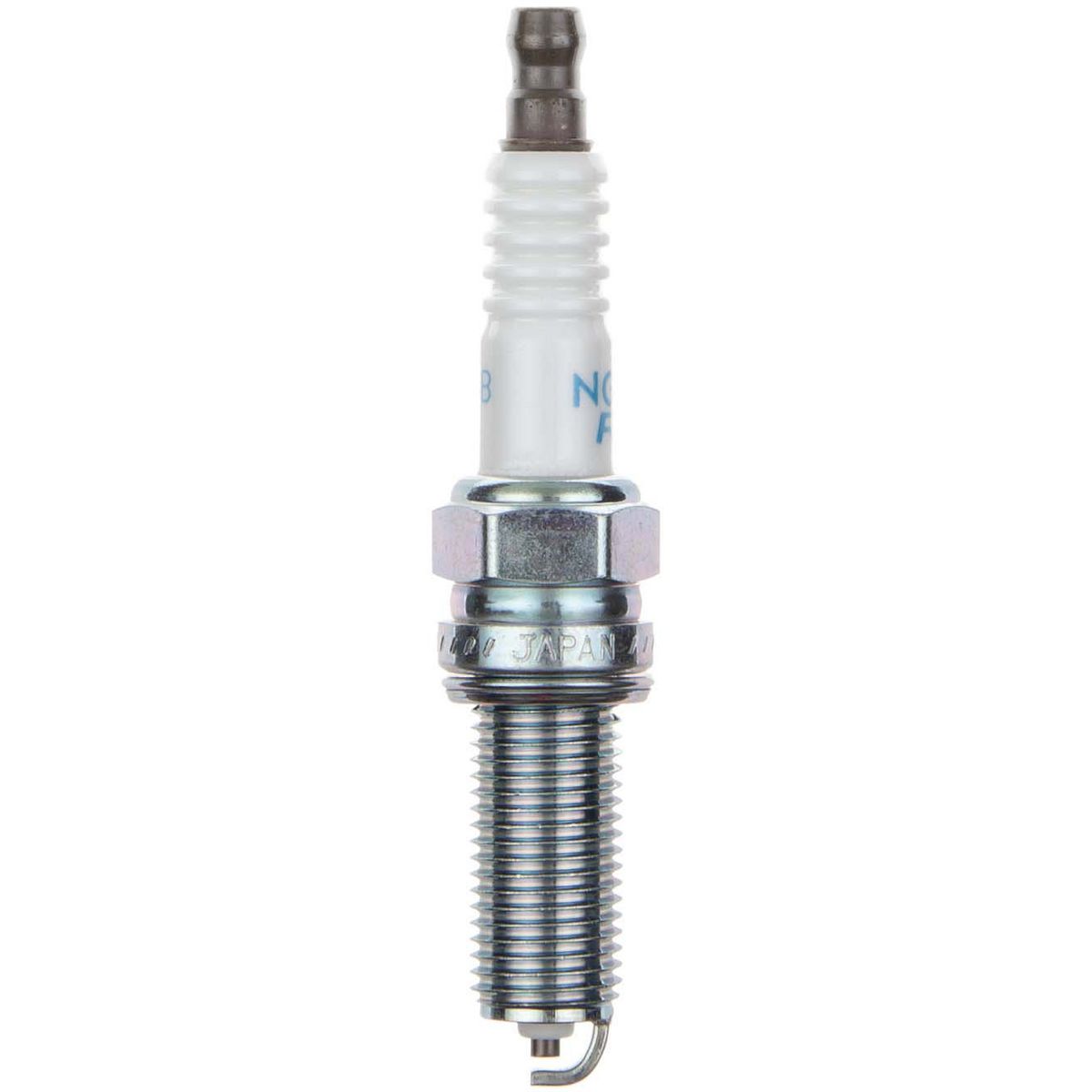 NGK Spark Plug LKR7B-9