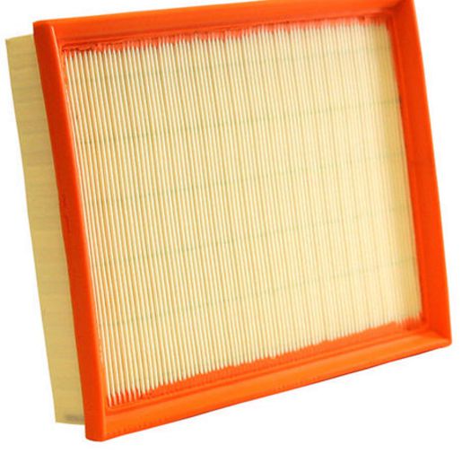 Ryco Air Filter A1850