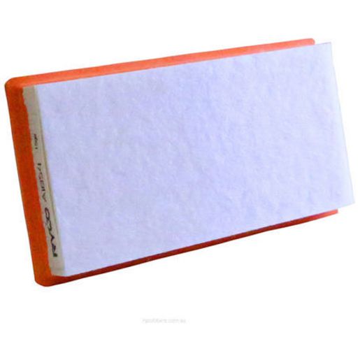Ryco Air Filter A1854