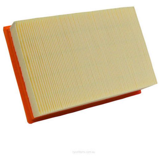Ryco Air Filter A1856