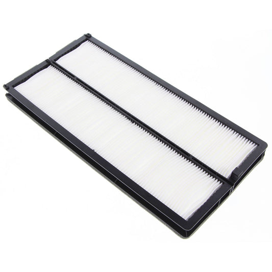 Ryco Cabin Air Filter RCA125P