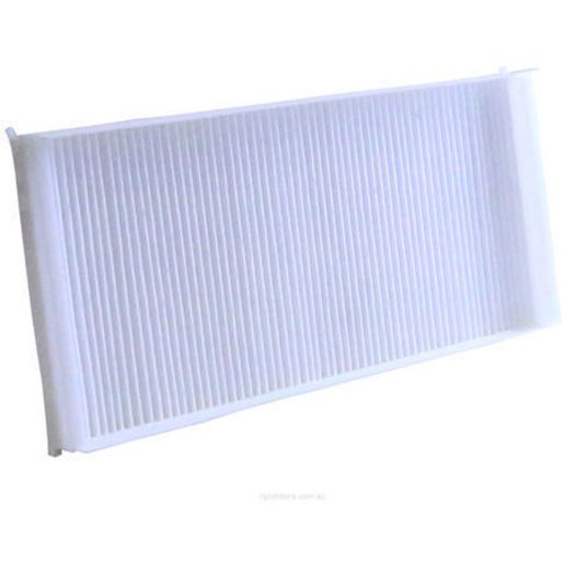 Ryco Cabin Air Filter RCA295P