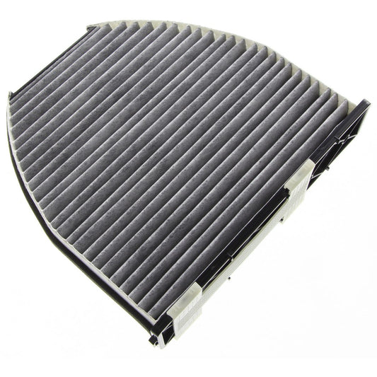 Ryco Cabin Air Filter RCA299C