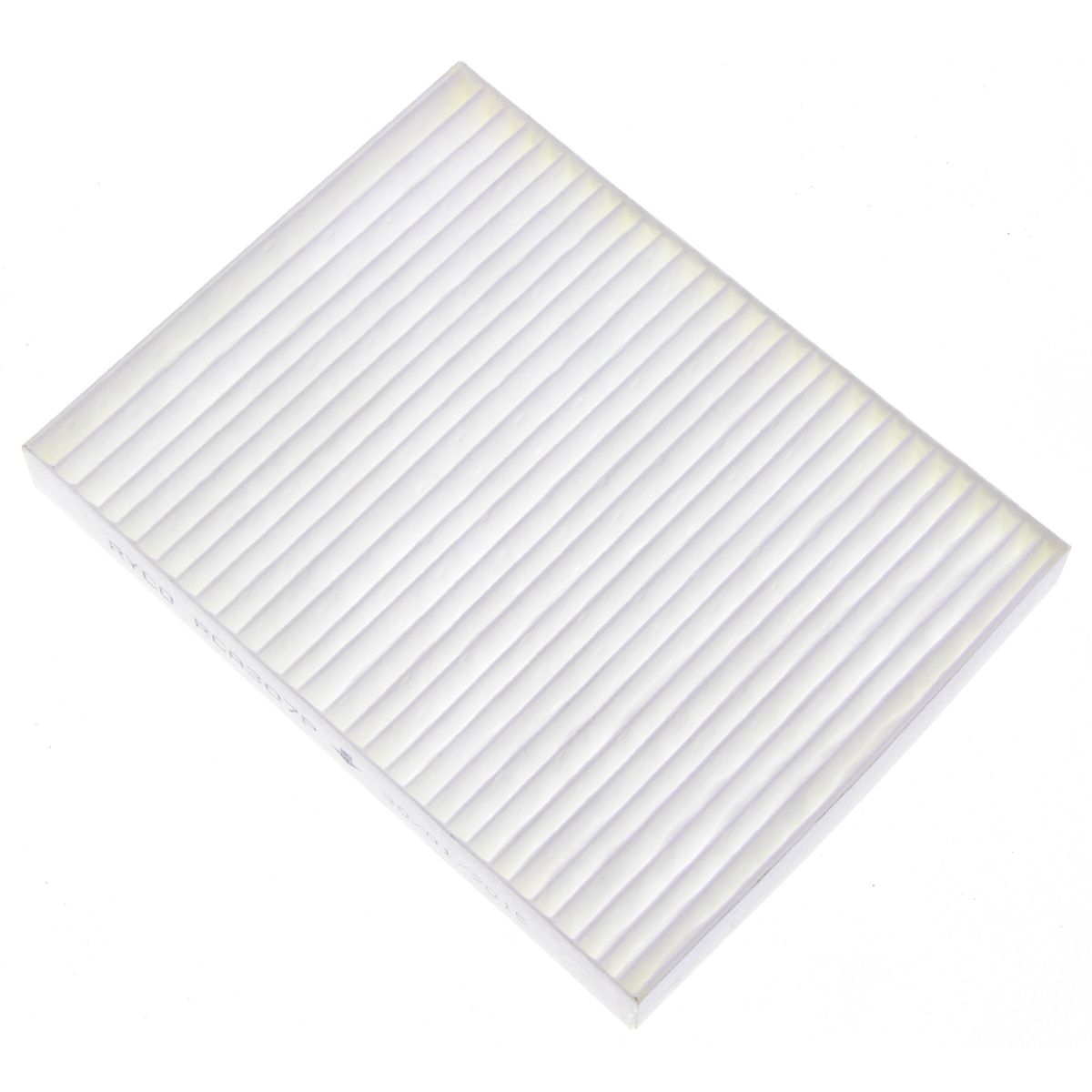 Ryco Cabin Air Filter RCA307P