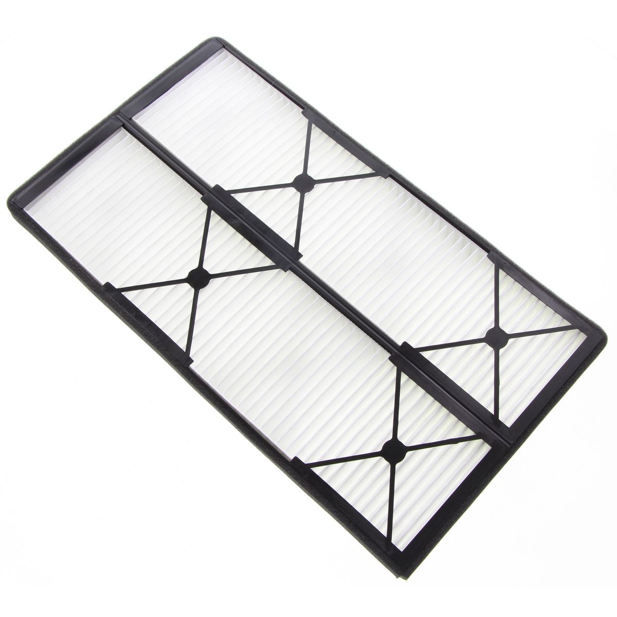 Ryco Cabin Air Filter RCA309P