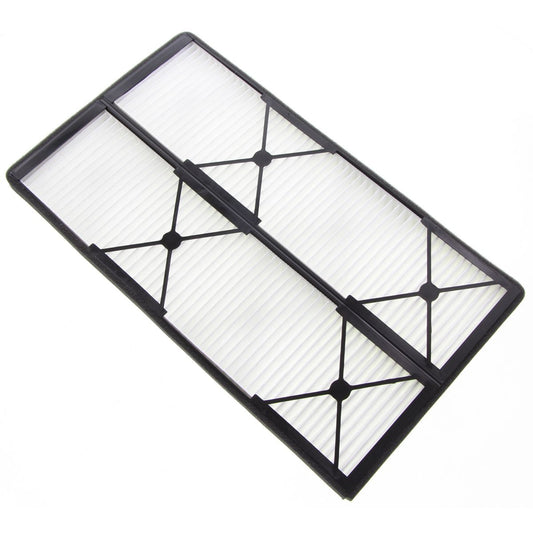 Ryco Cabin Air Filter RCA309P