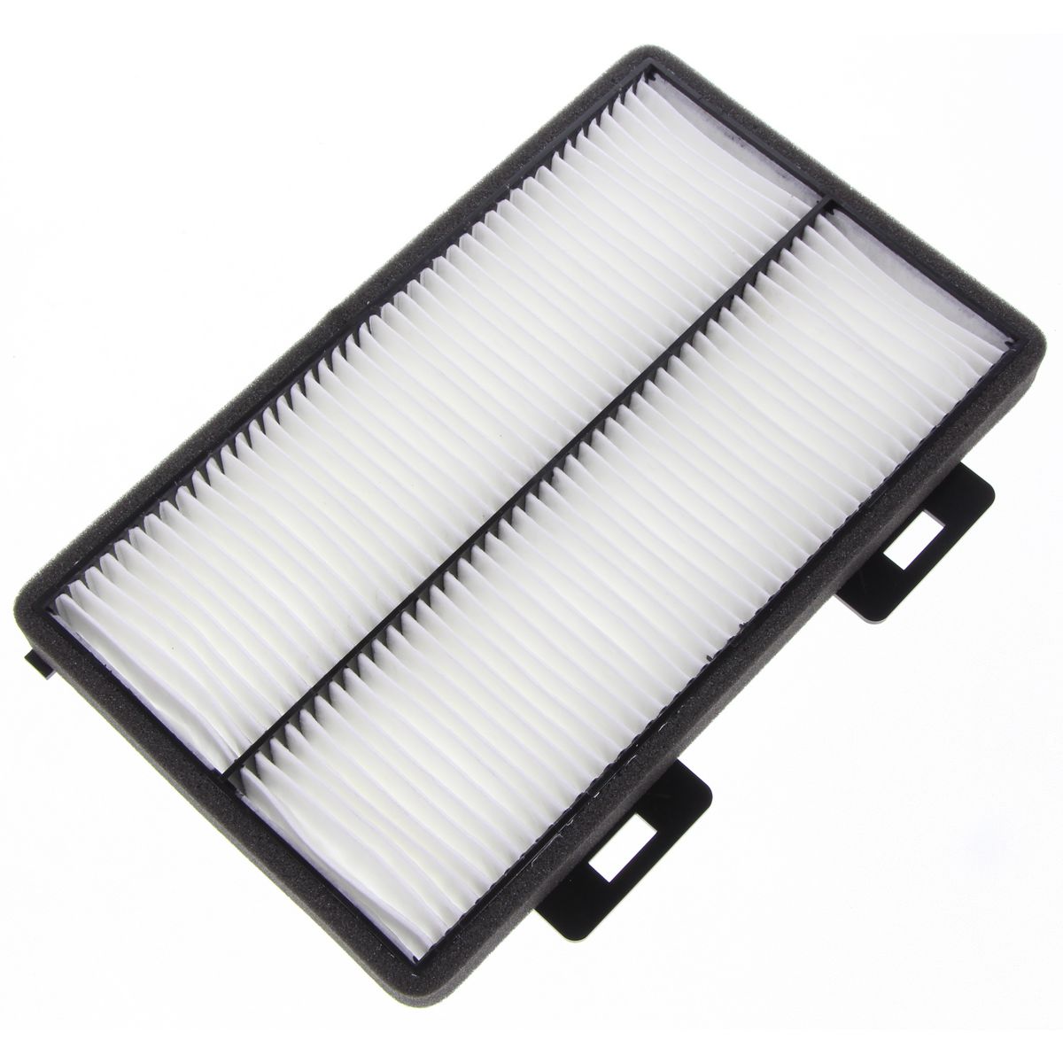 Ryco Cabin Air Filter RCA313P