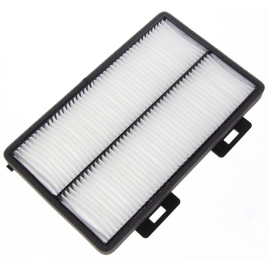 Ryco Cabin Air Filter RCA313P
