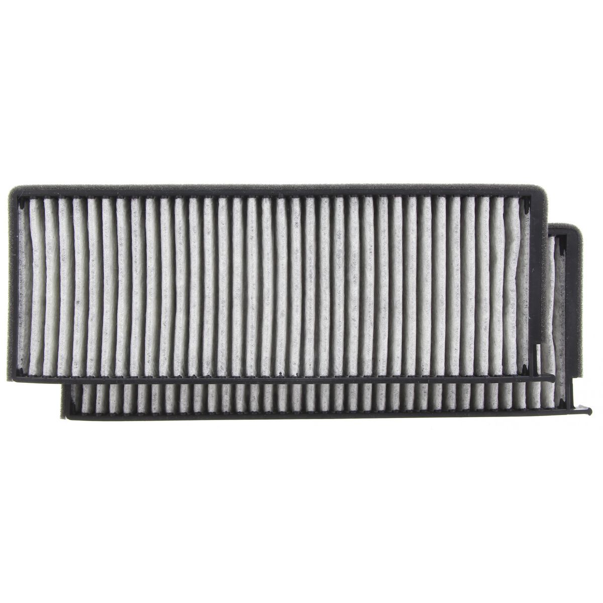 Ryco Cabin Air Filter RCA314C