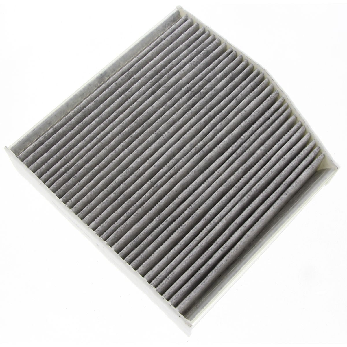 Ryco Cabin Air Filter RCA315C