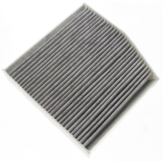 Ryco Cabin Air Filter RCA315C
