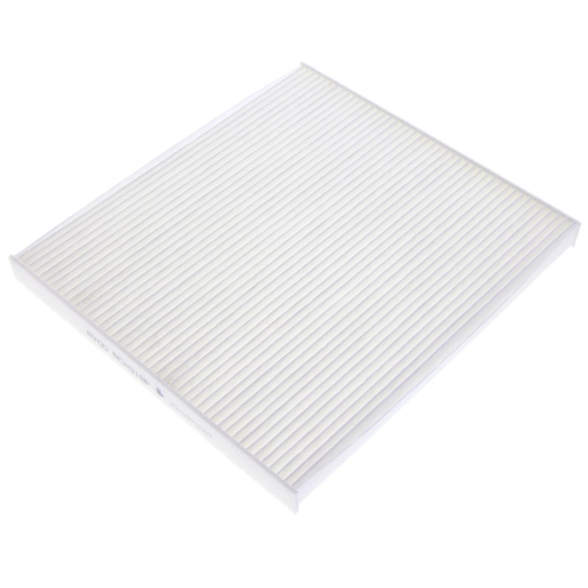 Ryco Cabin Air Filter RCA316P